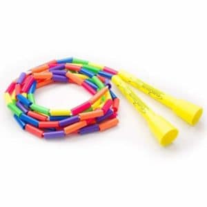 jump rope ropes