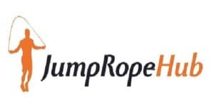 ways to jump rope