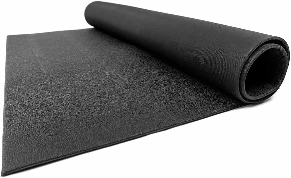 Best Jump Rope Mat Updated for 2021 JumpRopeHub