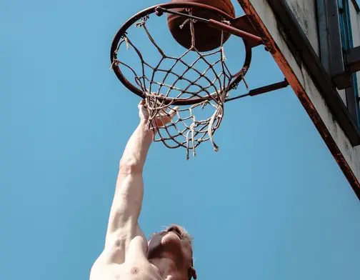 21 Exercises to Jump Higher (Add 6 Inches to Your Vertical) – JumpRopeHub