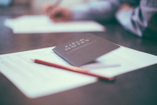 10 Intermittent Fasting Rules And One Tip That Changed Everything 10 Intermittent Fasting Rules And One Tip That Changed Everything