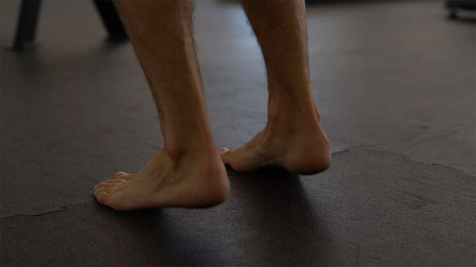 How to Jump Rope (Learn in 30 Min, w/ This Simple, Illustrated Guide