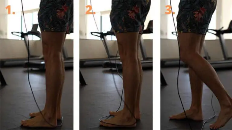 How to Jump Rope (Learn in 30 Min, w/ This Simple, Illustrated Guide ...