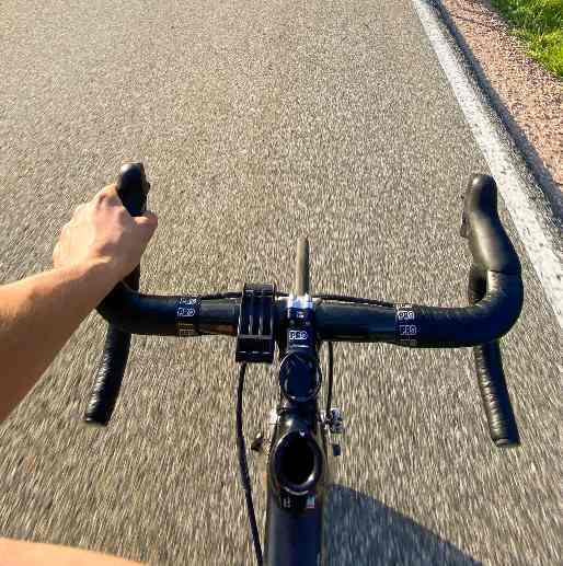 Jump Rope vs Other Exercises (Running, Walking, Cycling, Rowing, etc